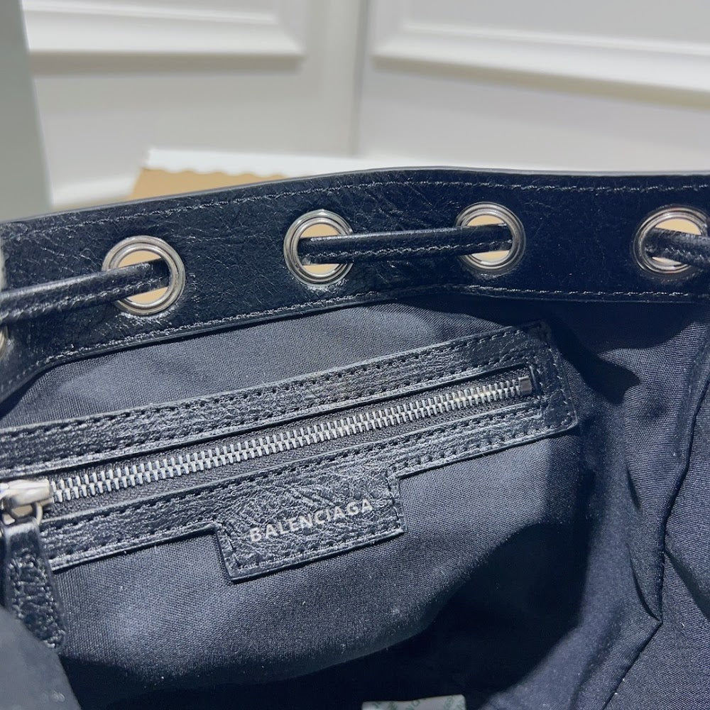 Dragons Bags Balenciaga Luxury Bag --111392