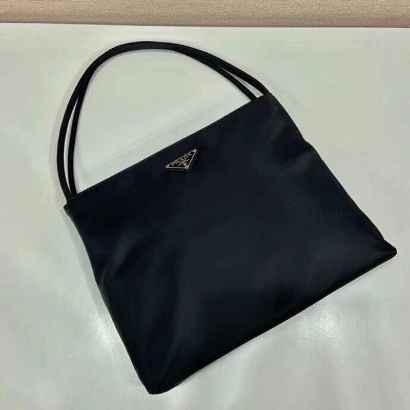 Dragons Bags pradn Luxury Bag --73974