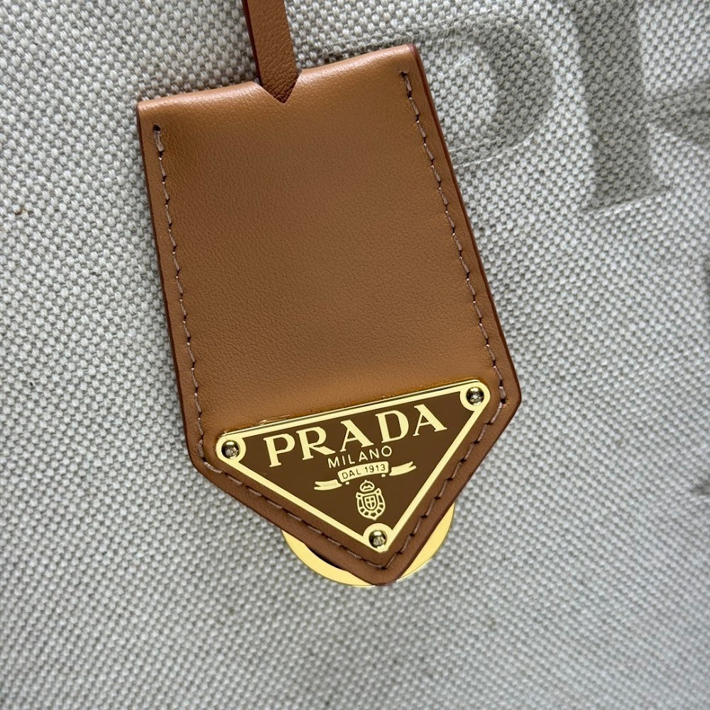 Dragons Bags Pradn Luxury Bag --101699