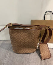 new-luxury-designer-bags-nm6606