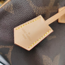 new-elite-designer-bags-nm4618