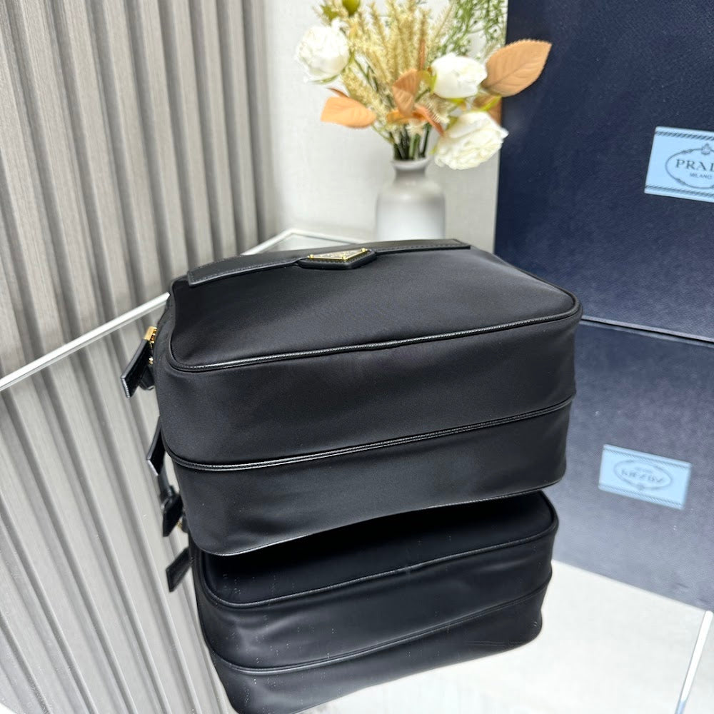 Dragons Bags Pradn Luxury Bag --102571