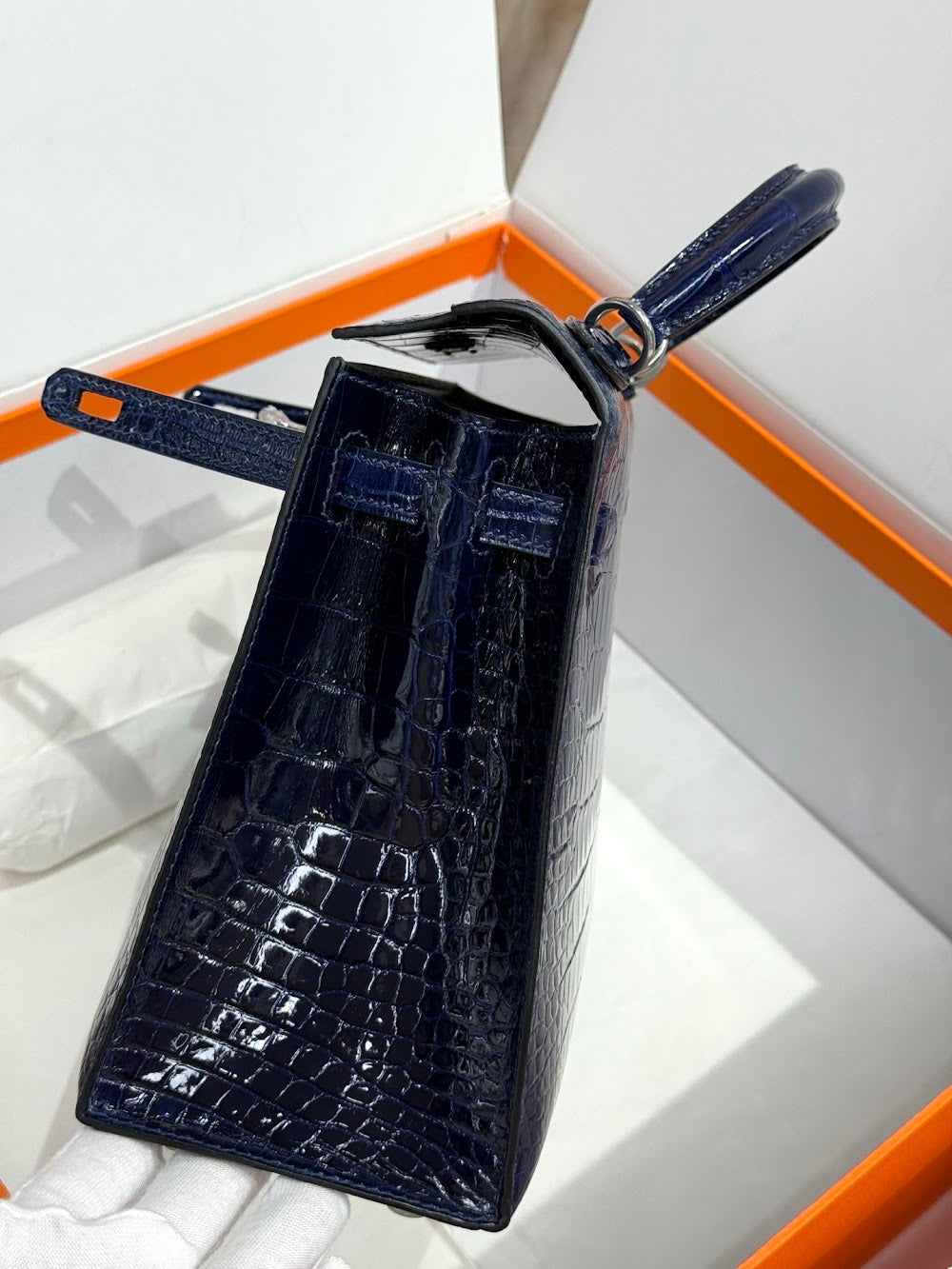 Dragons BagsHermesn Luxury Bag --117602