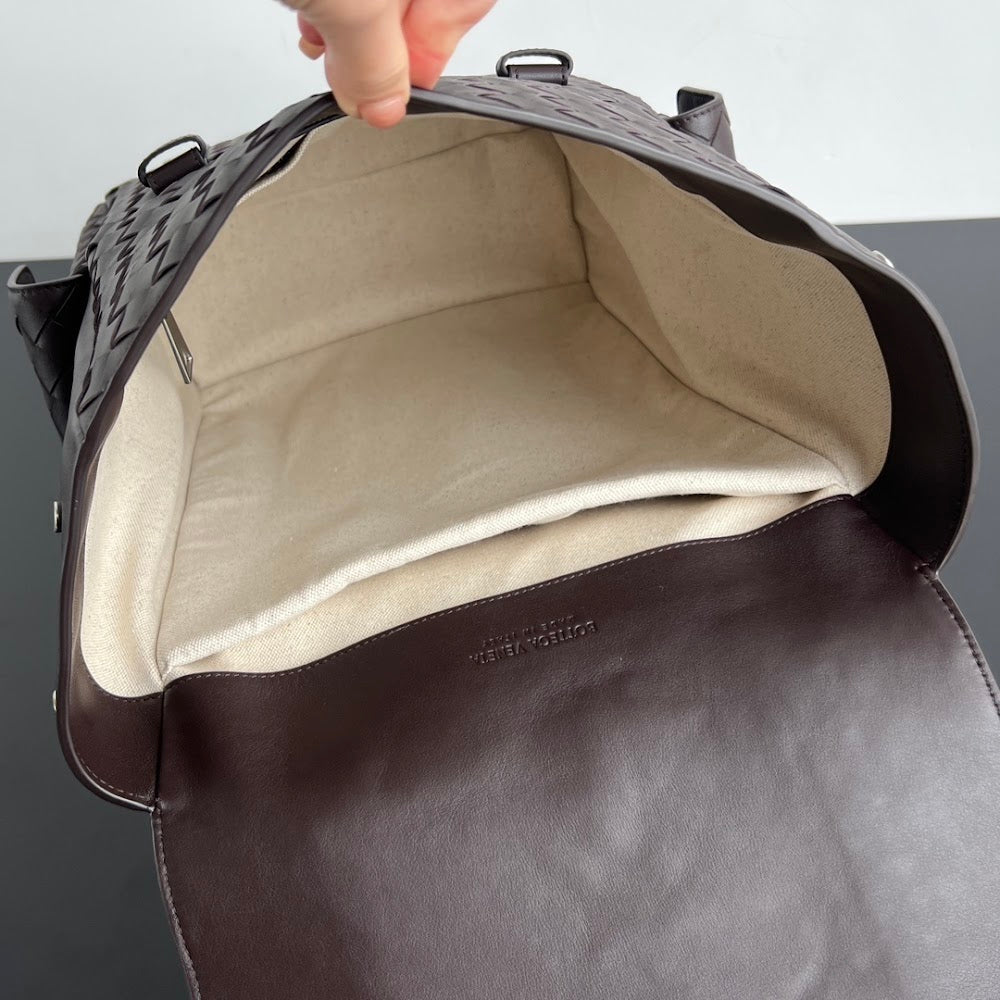 Dragons Bags Bottegan Luxury Bag --90543