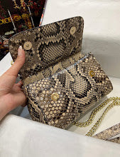 new-designer-premium-bags-nm7174