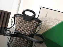 new-luxury-designer-bags-nm7917