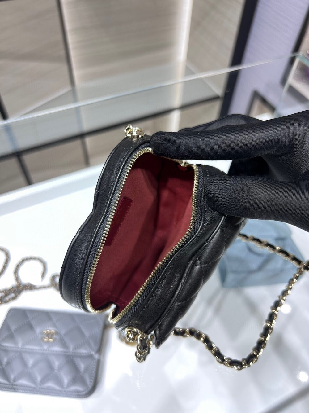 new-luxury-designer-bags-nm10056