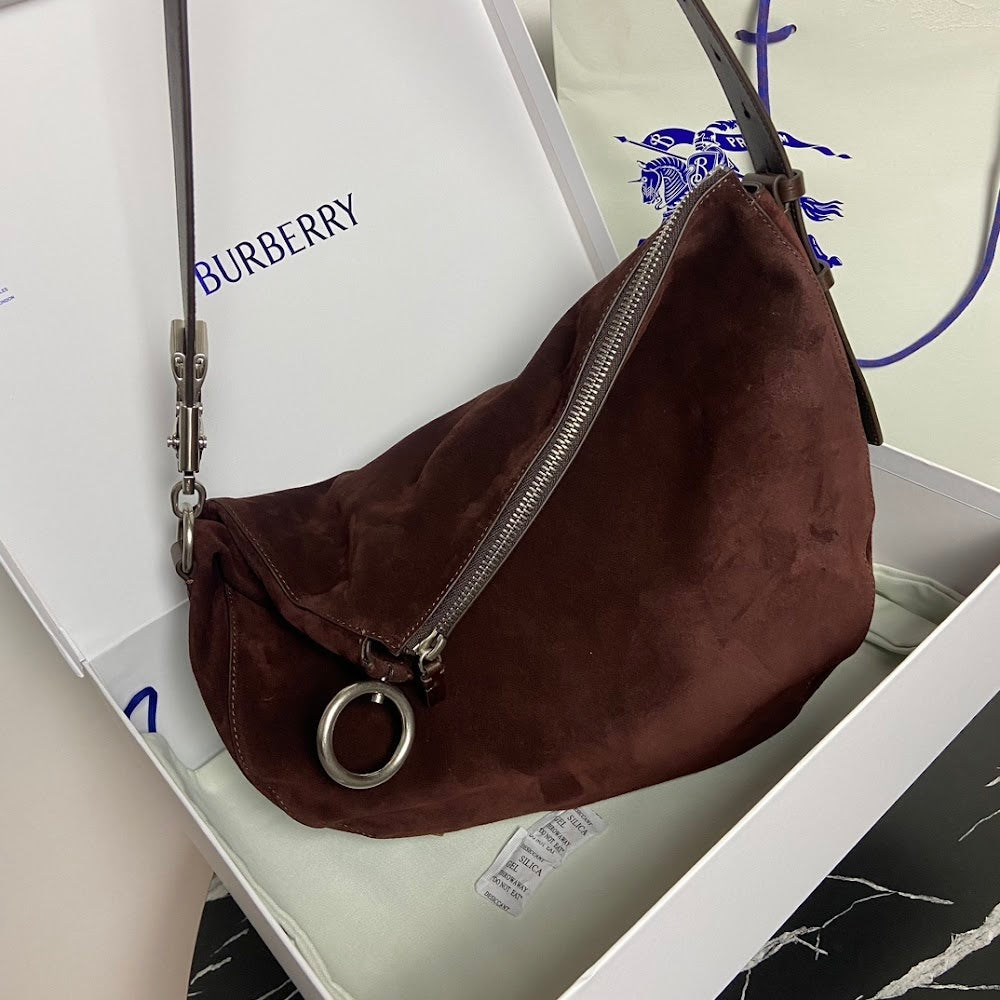 new-elite-designer-bags-nm10447