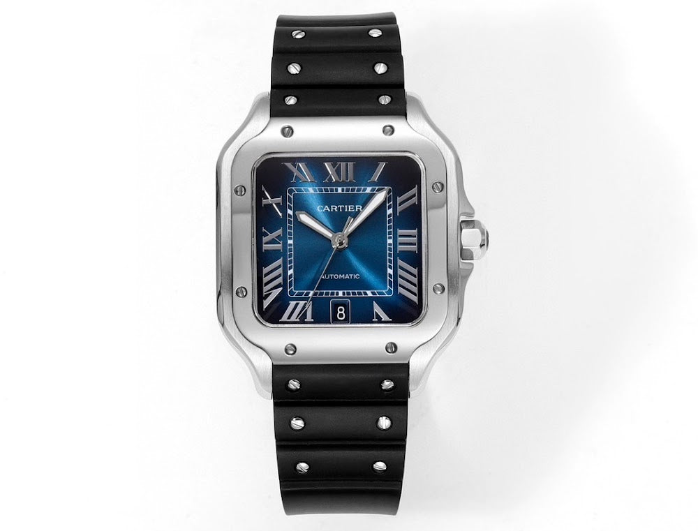 Dragons Bags Luxury Designer Watch --104832