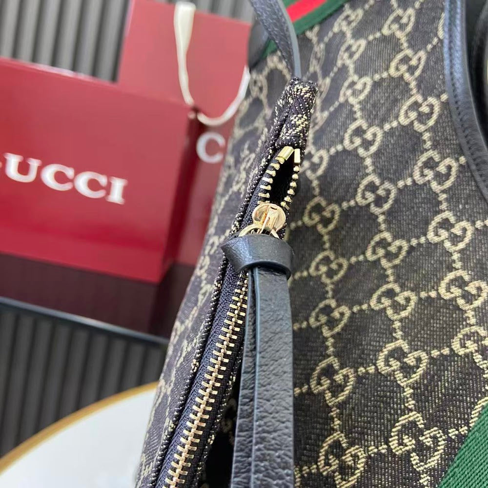Dragons Bags Guccin Luxury Bag --94992