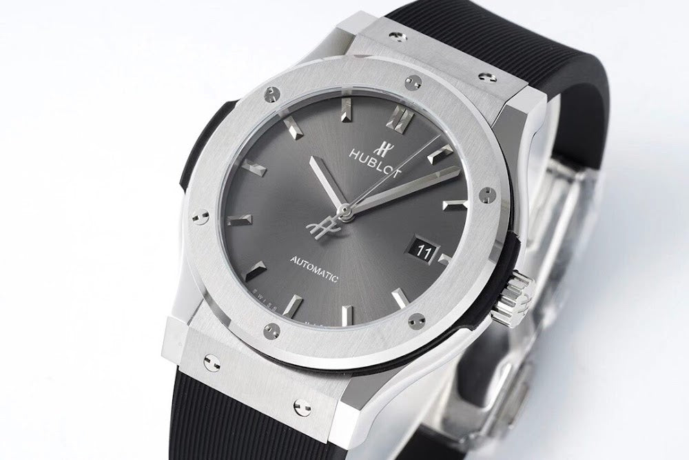 Dragons Bags Luxury Designer Watch --104648