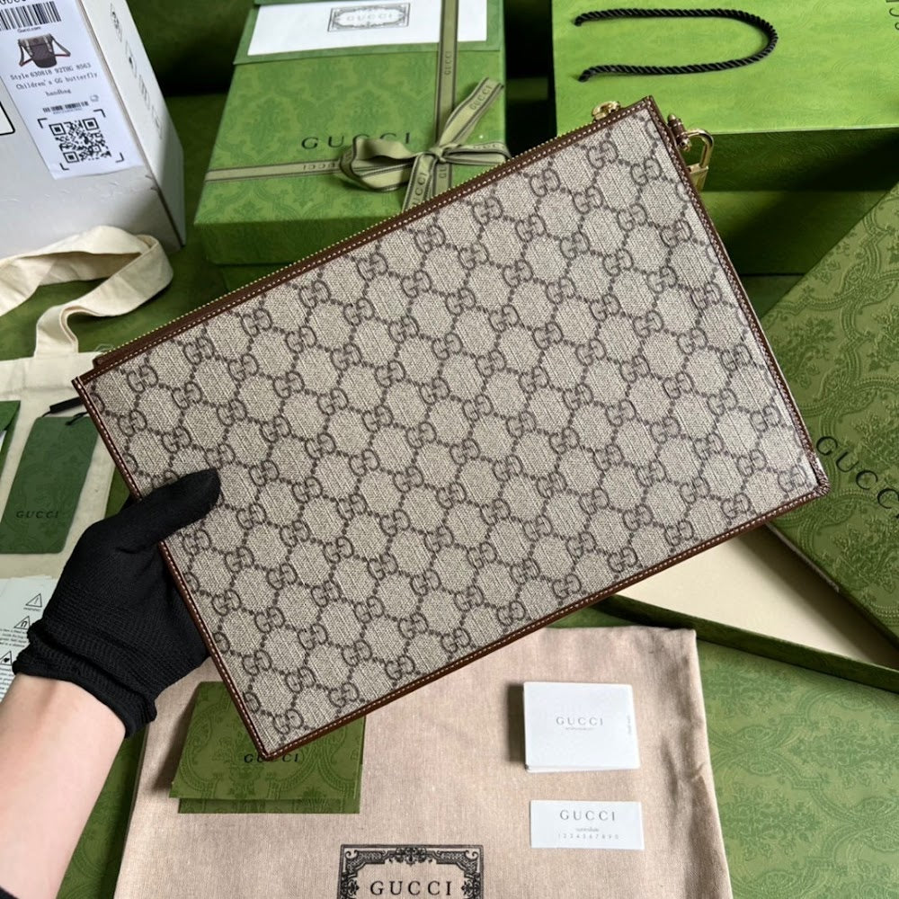 new-elite-designer-bags-nm19514