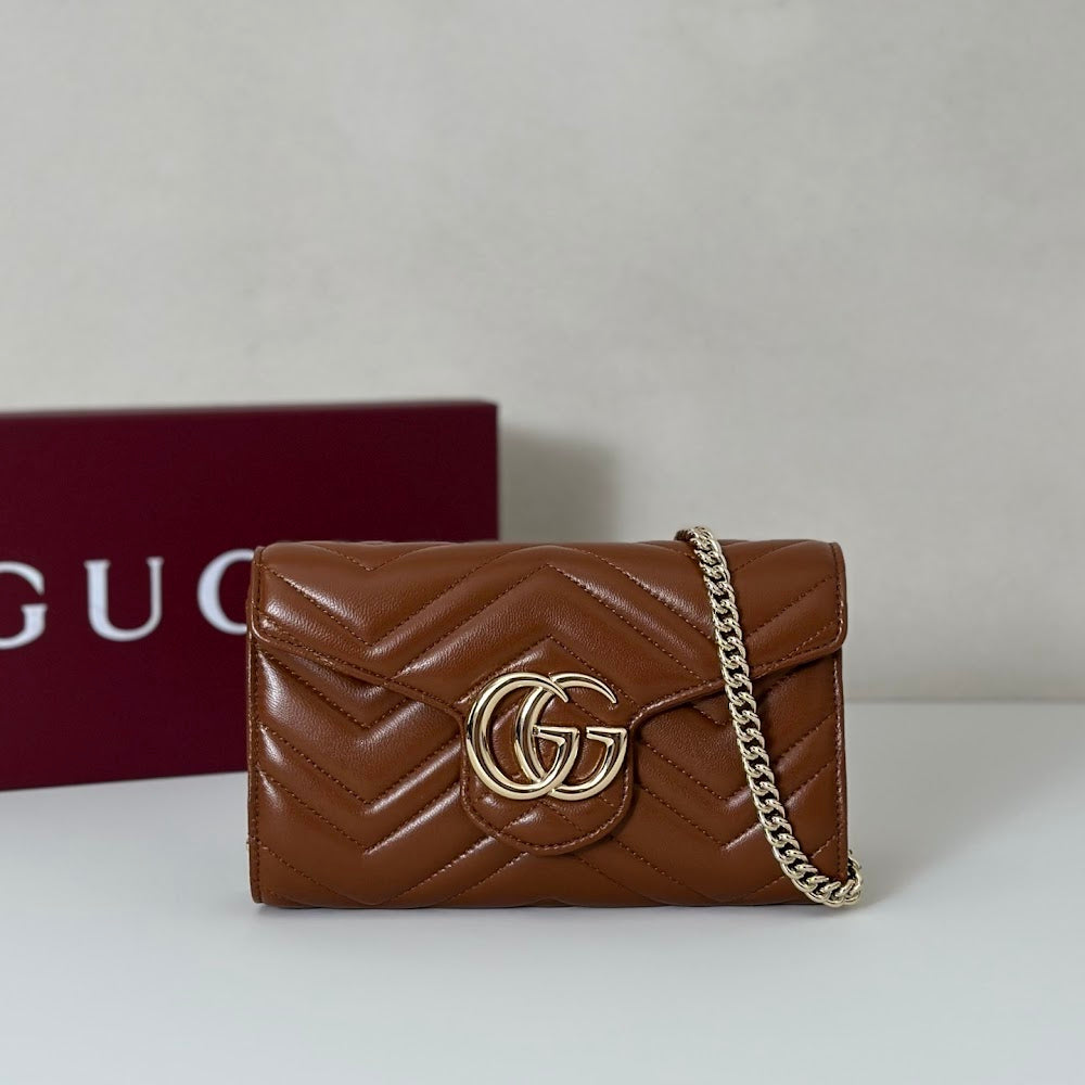 Dragons Bags Guccin Luxury Bag --95518