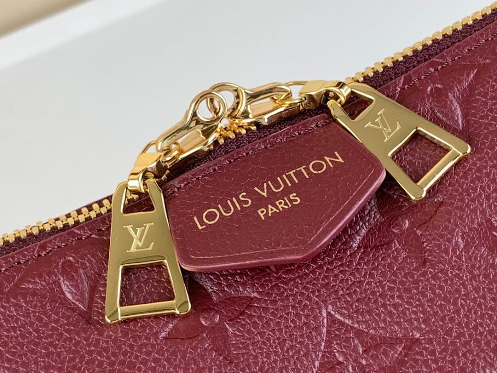 Dragons Bags ln Luxury Bag --68447