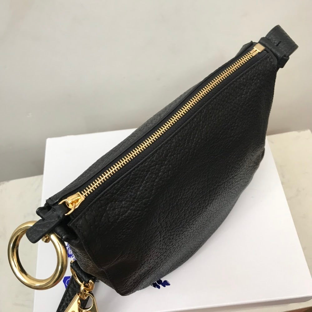 new-elite-designer-bags-nm10342