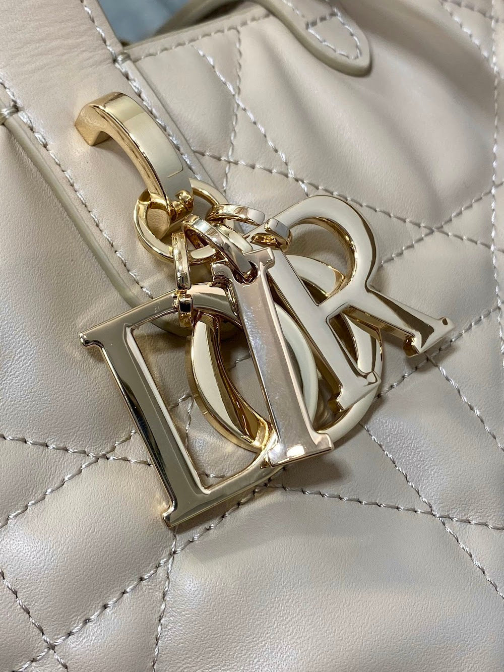 Dragons BagsDiorn Luxury Bag --115663