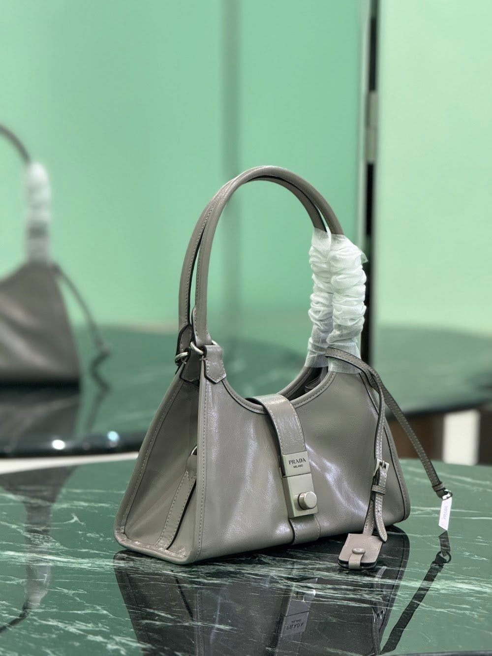 Dragons Bags Balenciaga Luxury Bag --111225