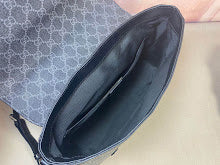 new-designer-premium-bags-nm8811