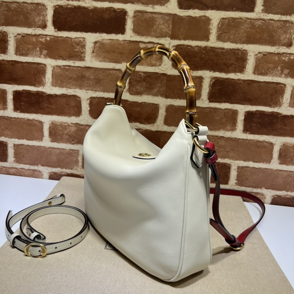 Dragons Bags Guccin Luxury Bag --94750