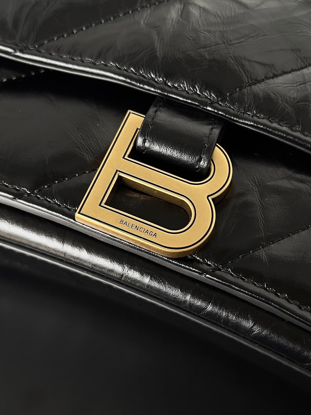 Dragons Bags Balenciaga Luxury Bag --111193