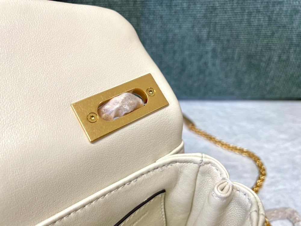Dragons Bags Valentine Luxury Bag --121100