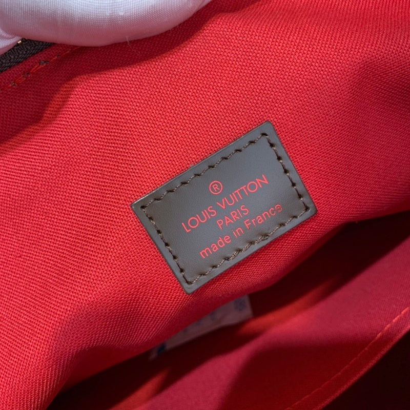 Dragons Bags ln Luxury Bag --59290