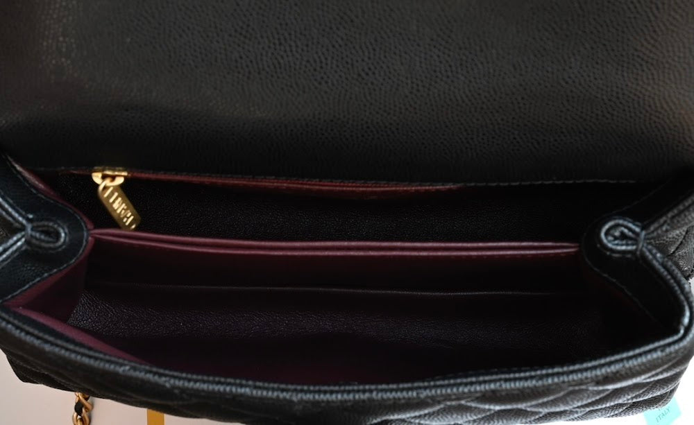 new-designer-premium-bags-nm9535