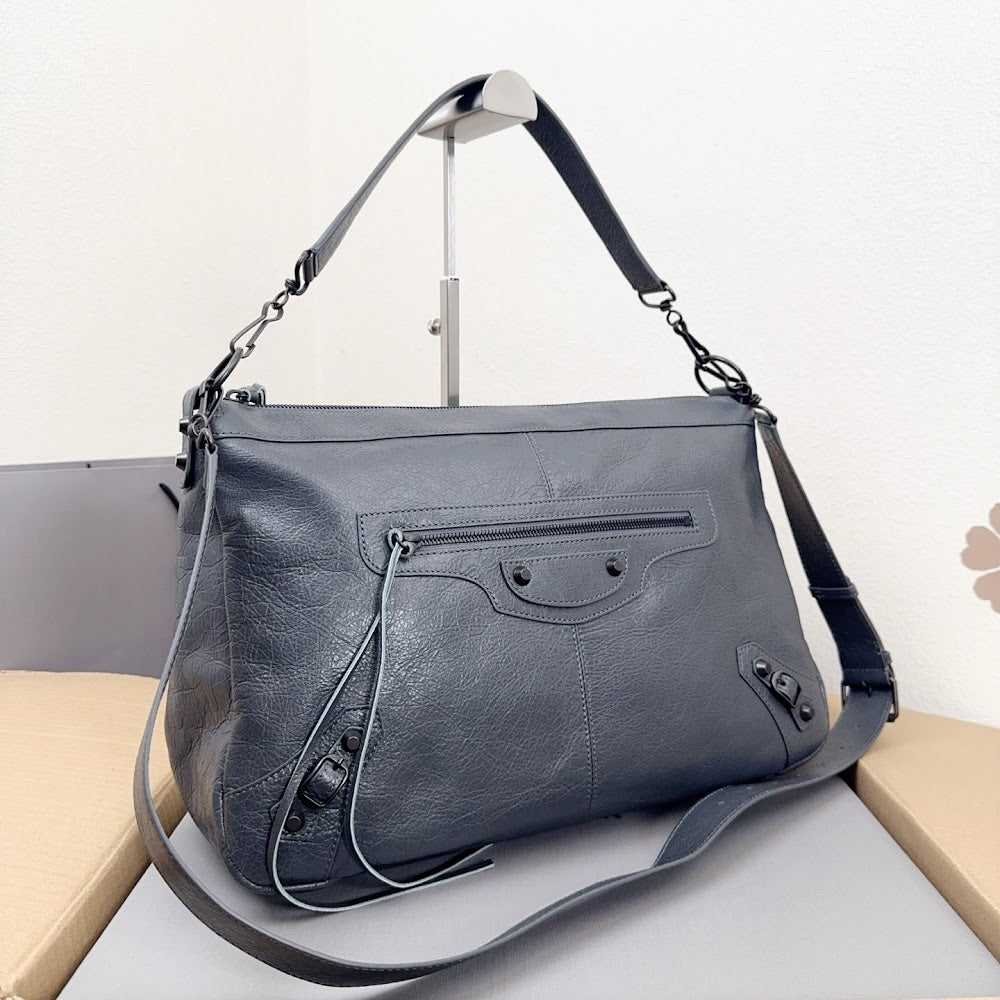 Dragons Bags Balenciaga Luxury Bag --111590
