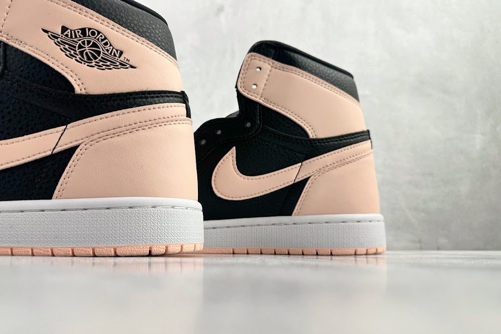 Dragons Bags Nike Luxury Shoes --54868