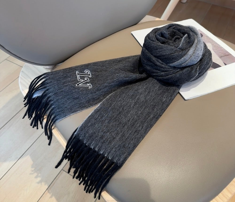 Dragons Bags Premium Designer Scarf --99572