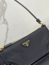 new-designer-premium-bags-nm1982