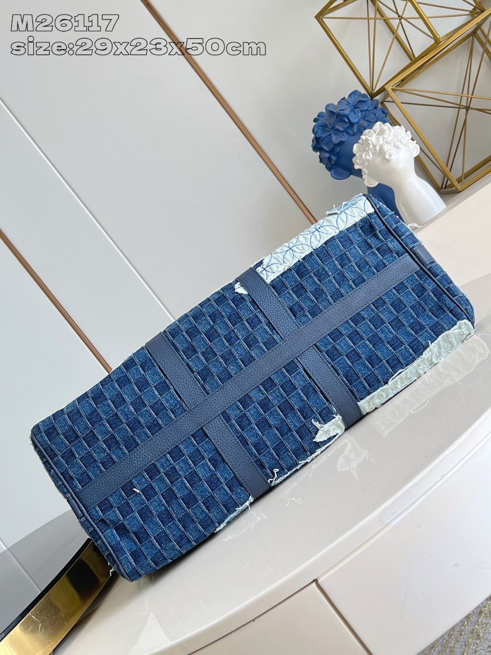 Dragons Bags ln Luxury Bag --97571