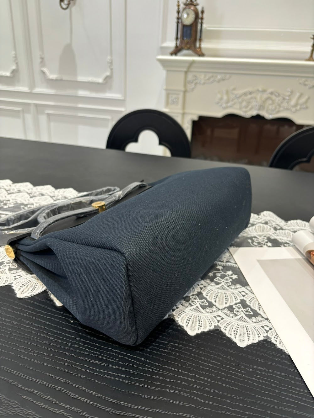 Dragons BagsHermesn Luxury Bag --118384