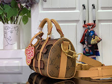 new-designer-premium-bags-nm1508