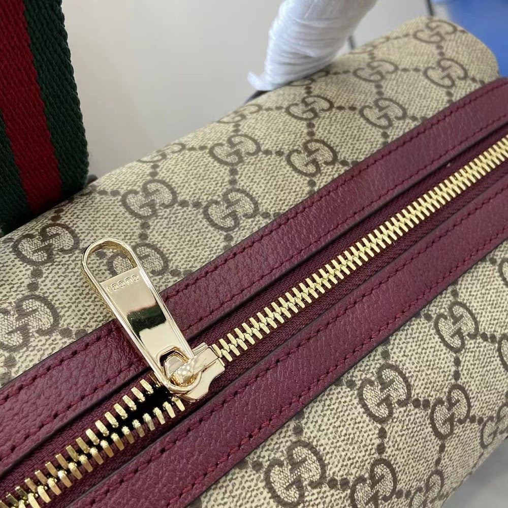 Dragons Bags Guccin Luxury Bag --94364