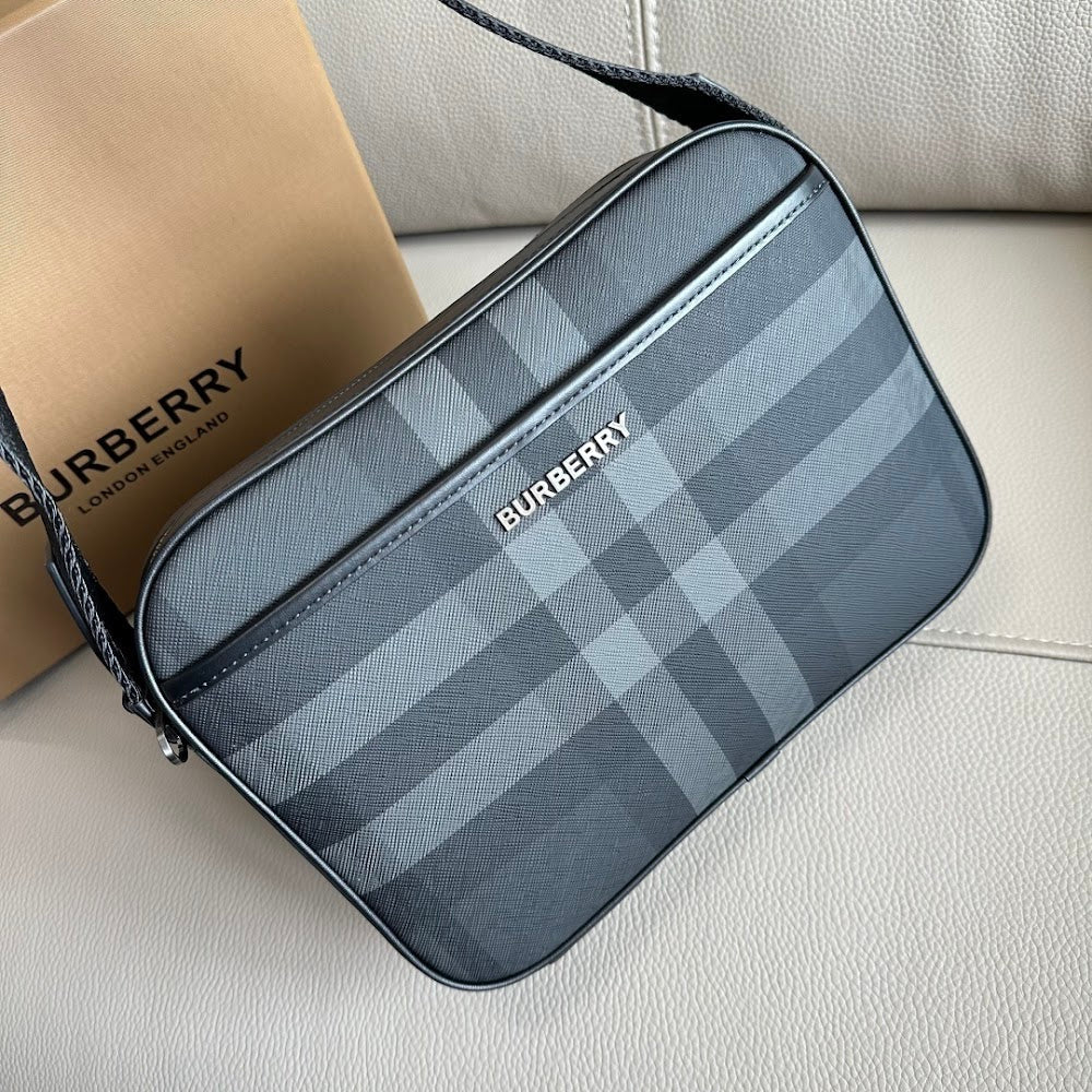 Dragons Bags Burberryn Luxury Bag --92295