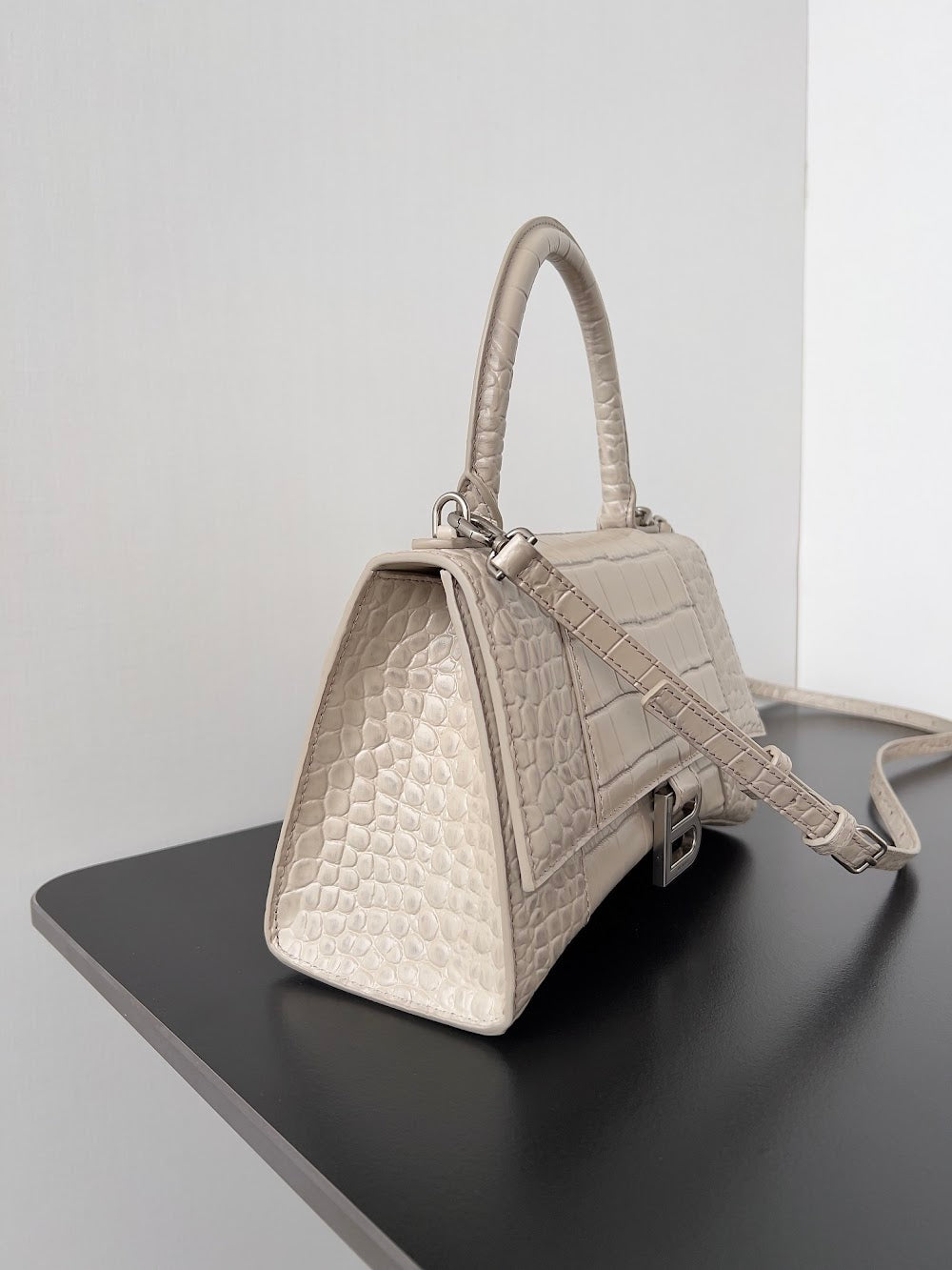 Dragons Bags Balenciaga Luxury Bag --111481
