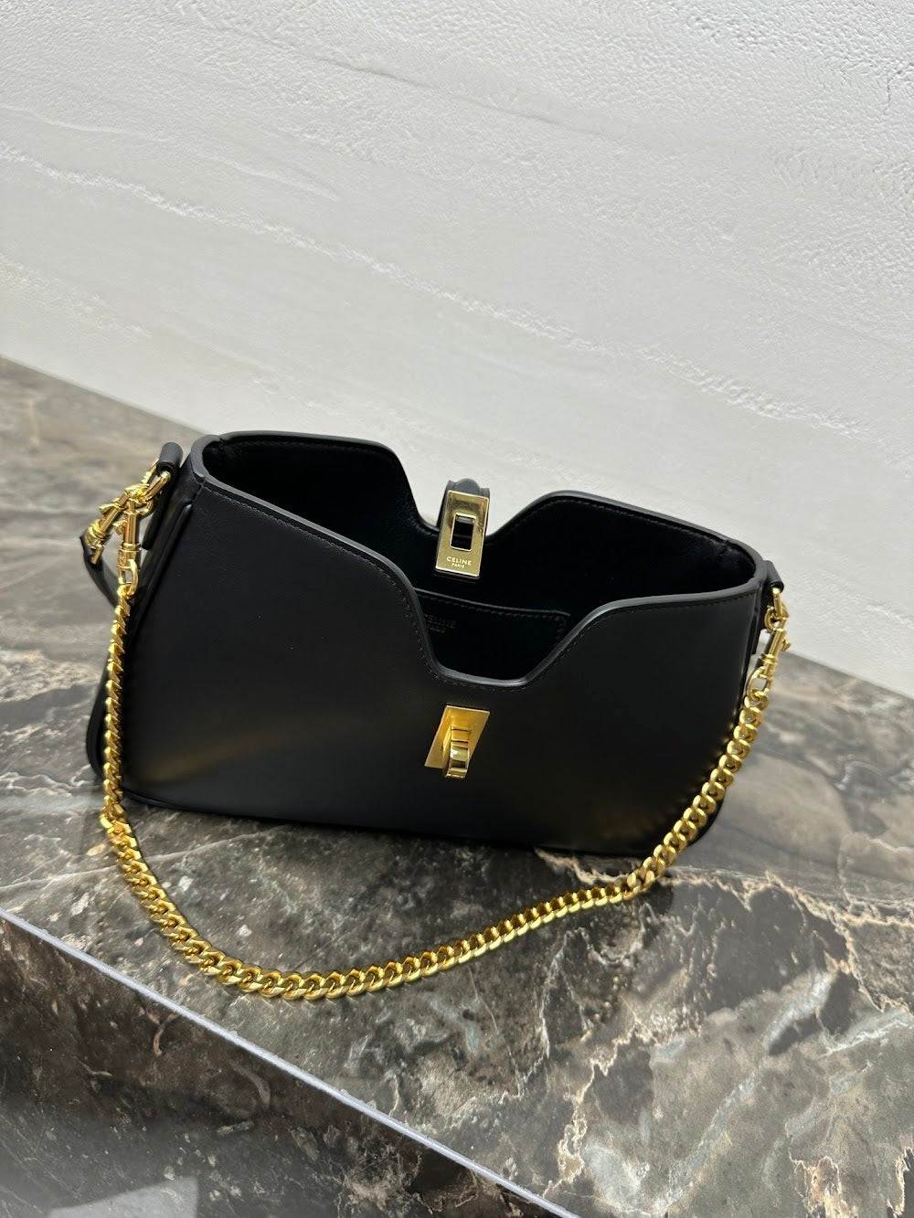 Dragons Bags Celine Luxury Bag --112548
