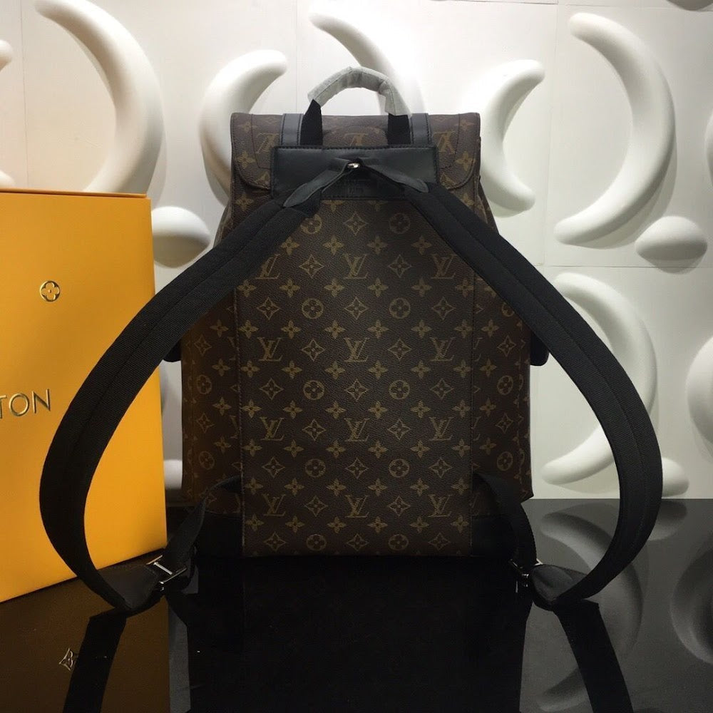Dragons Bags ln Luxury Bag --56637