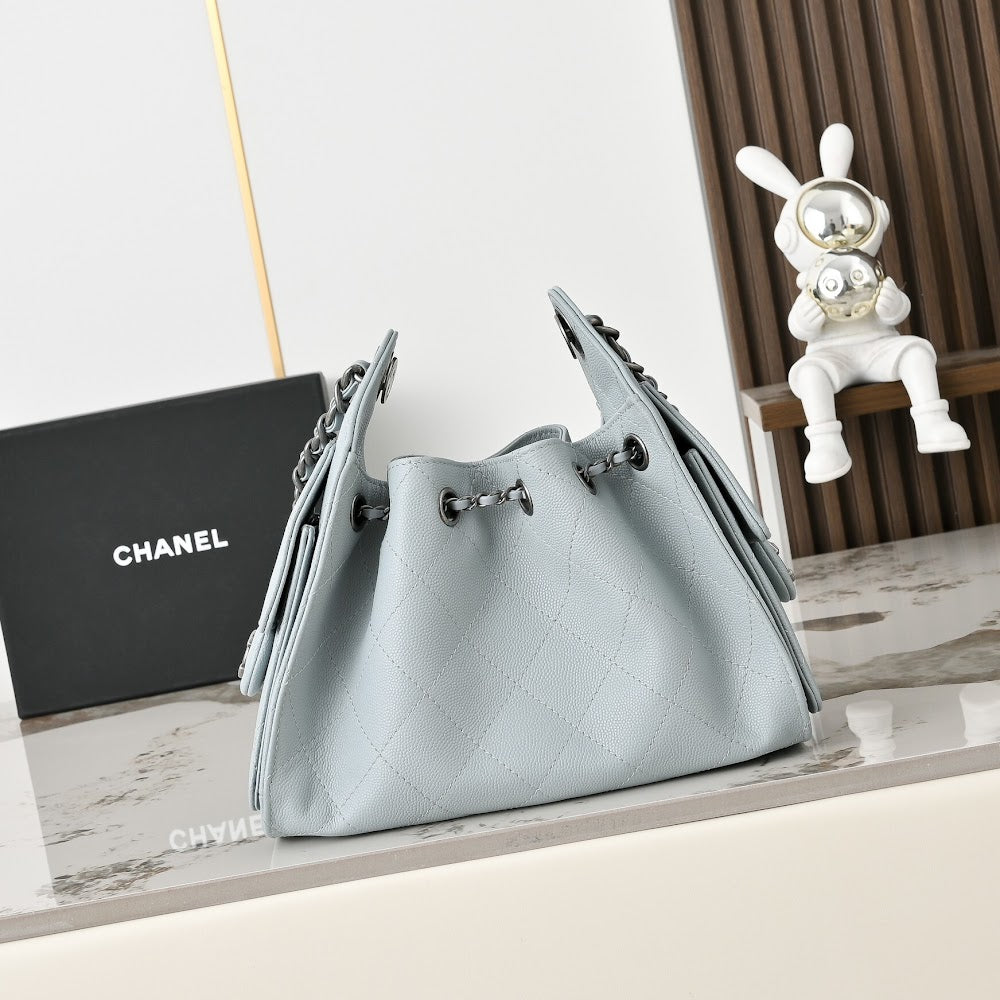 Dragons BagsCHn Luxury Bag --114011