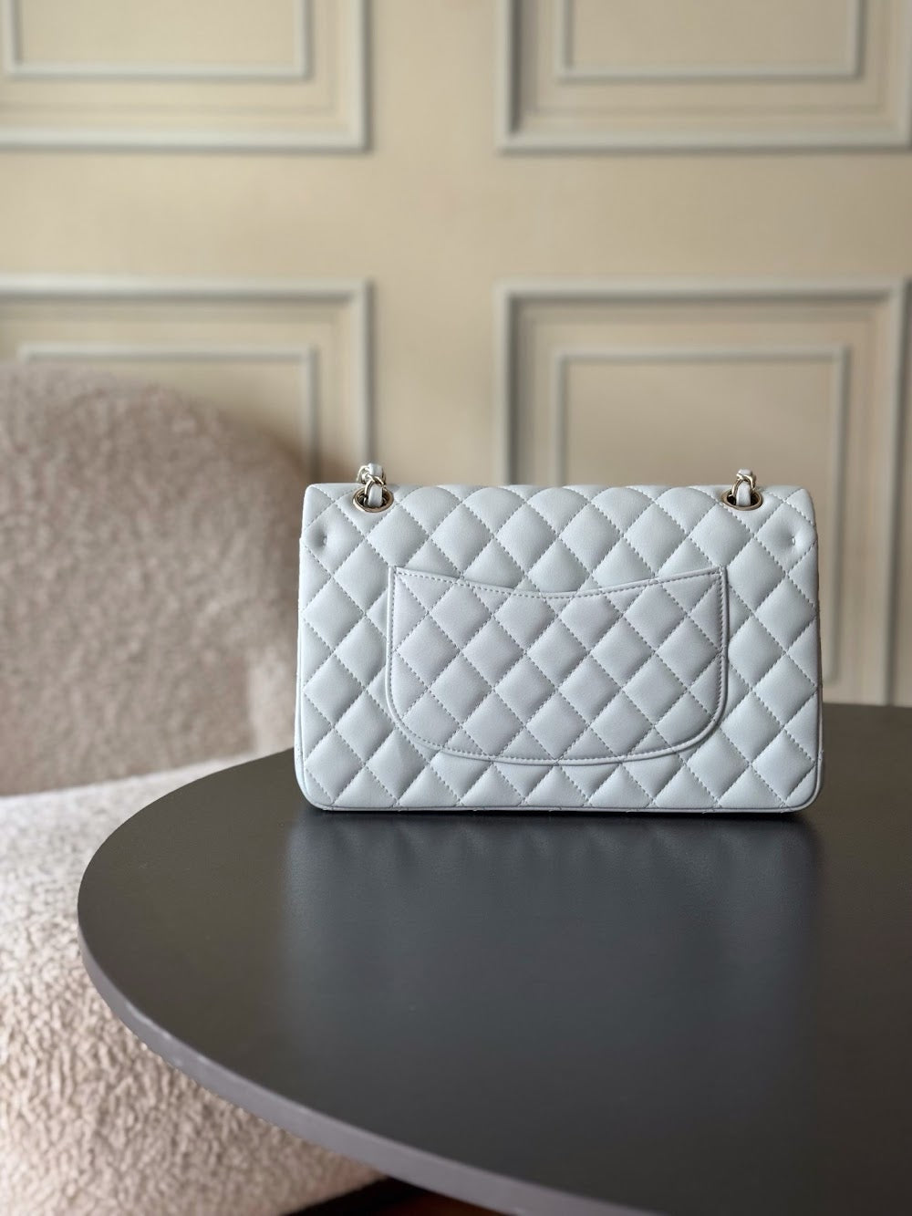 Dragons Bags CHn Luxury Bag --112964