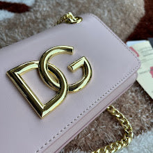 new-luxury-designer-bags-nm6828