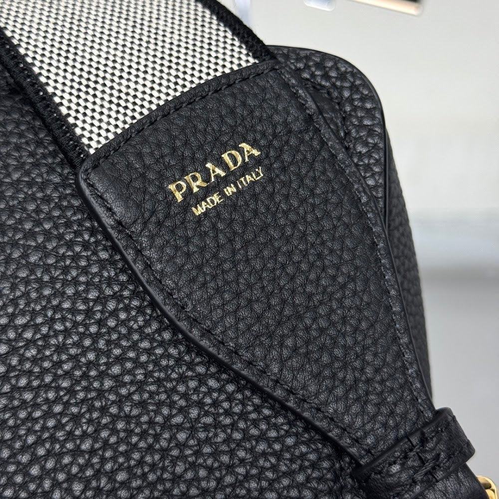 Dragons Bags Pradn Luxury Bag --102615