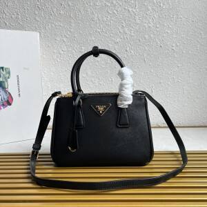Dragons Bags Pradn Luxury Bag --101732