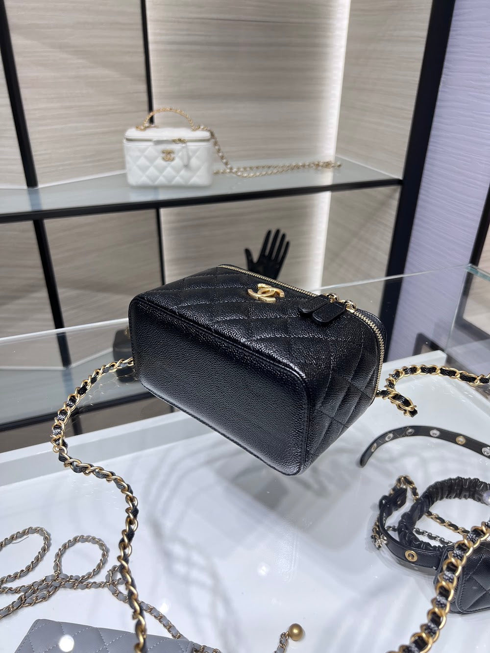 new-designer-premium-bags-nm9997