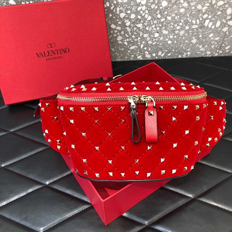 Dragons Bags valentine Luxury Bag --72104
