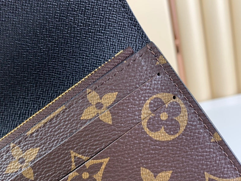 Dragons Bags ln Luxury Bag --56285