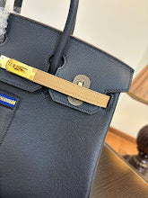 new-designer-premium-bags-nm461