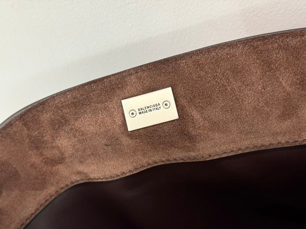 new-luxury-designer-bags-nm11246