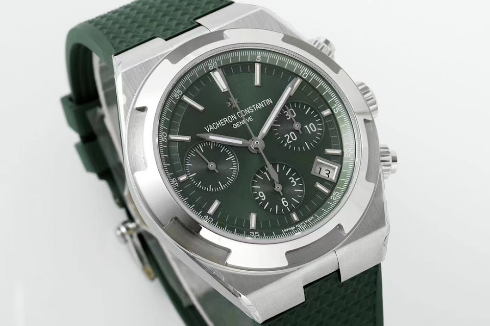Dragons Bags Luxury Designer Watch --103817